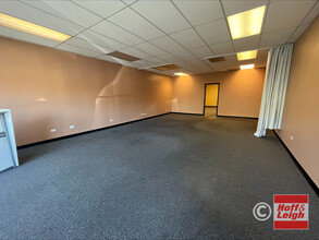 4550 Wadsworth Blvd, Wheat Ridge, CO for rent Interior Photo- Image 2 of 7