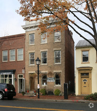 1307 King St, Alexandria, VA for sale Primary Photo- Image 1 of 1