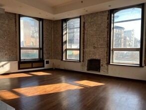 120-124 Walker St, New York, NY for rent Interior Photo- Image 1 of 15