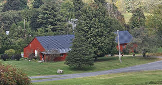 More details for 3260 Greenbush Rd, Charlotte, VT - Speciality for Sale