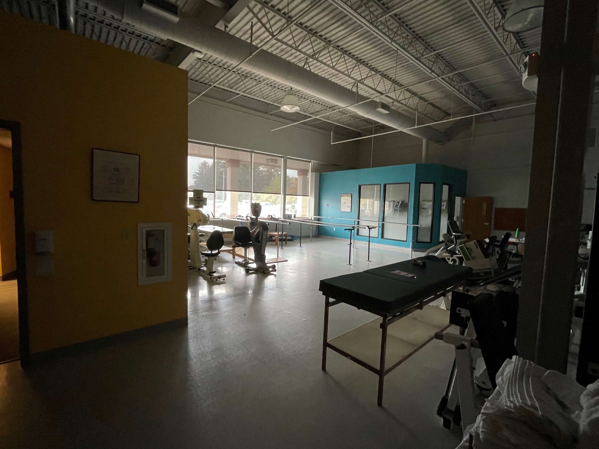 3143 William Penn Hwy, Easton, PA to rent Interior Photo- Image 1 of 2