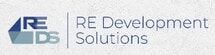 RE Development Solutions