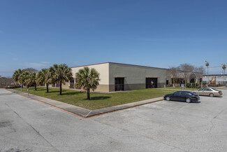 More details for 4700 Broadway St, Galveston, TX - Office, Office/Retail for Rent