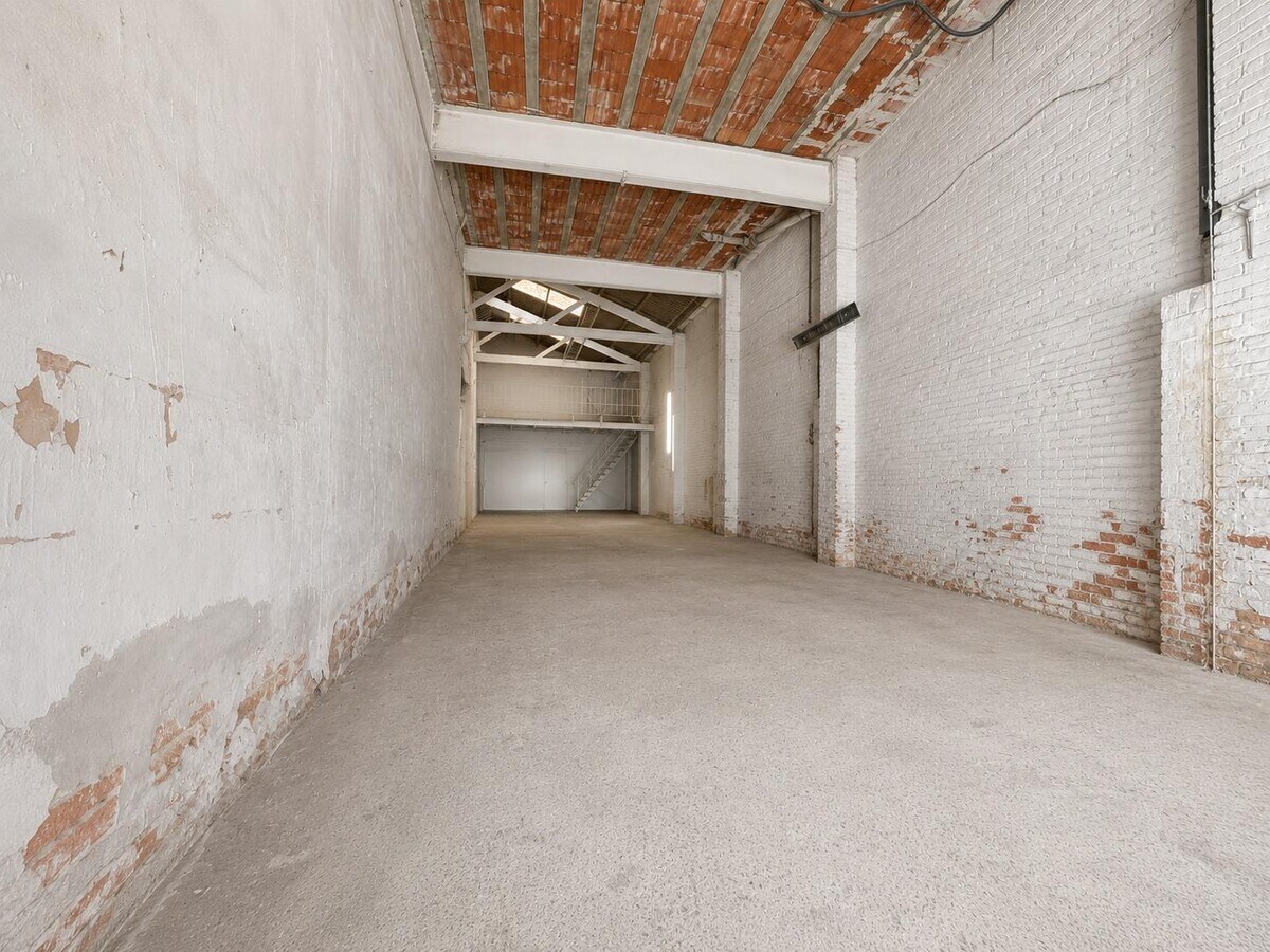 Reus, TAR 43202 - Unit 1 -  - Interior Photo - Image 1 of 17