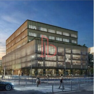 More details for Office to Rent