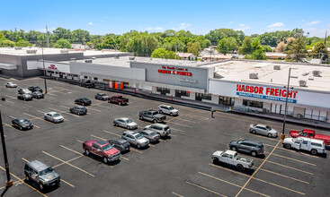 37-129 N Harrisville Rd, Ogden, UT for rent Building Photo- Image 1 of 13