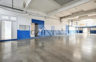 More details for Industrial for Sale