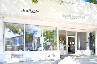 More details for 2422 Montauk Hwy, Bridgehampton, NY - Retail for Rent