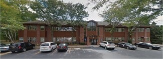 More details for 58 Clifton Country Rd, Clifton Park, NY - Office for Rent