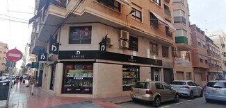 More details for Retail to Rent