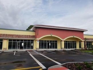 More details for 20550 Veterans Blvd, Port Charlotte, FL - Retail for Rent