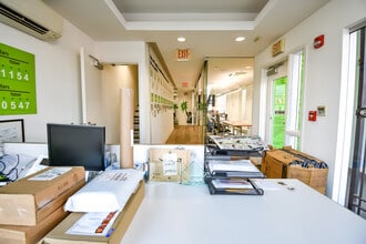 1750 Columbia Rd NW, Washington, DC for sale Interior Photo- Image 2 of 23