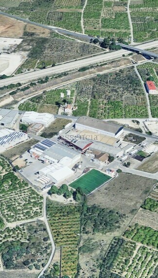 More details for Land for Sale