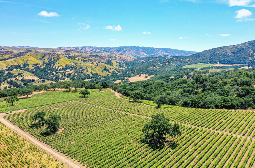 18820 Cachagua Rd, Carmel Valley, CA for sale - Building Photo - Image 3 of 59