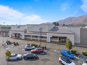 23575 Sunnymead Ranch Pky, Moreno Valley, CA to rent Building Photo- Image 2 of 16