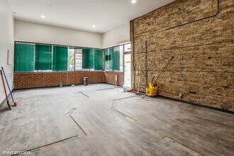 3501 W Armitage Ave, Chicago, IL for rent Interior Photo- Image 2 of 14