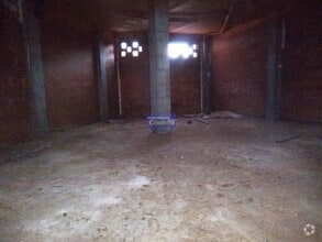 Retail in Guadalajara, Guadalajara to rent Interior Photo- Image 2 of 2