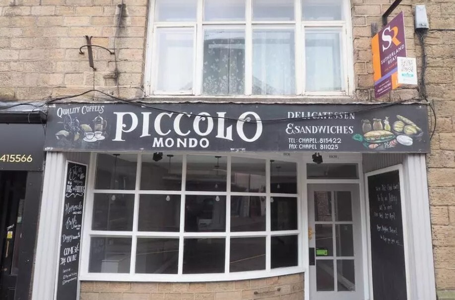 31 Market St, High Peak to rent Building Photo- Image 1 of 10