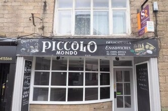 31 Market St, High Peak to rent Building Photo- Image 1 of 10