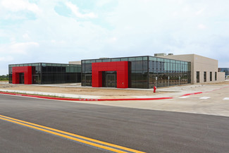 More details for 1500 Volta Dr, Cedar Park, TX - Light Industrial for Rent