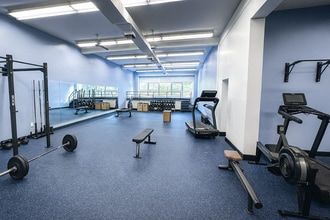 931 Flatbush Ave, Brooklyn, NY to rent Interior Photo- Image 2 of 2