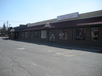 More details for 1168 Boston Rd, Springfield, MA - Retail for Sale