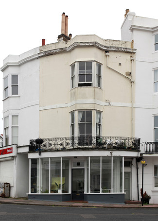 More details for 1A Powis Rd, Brighton - Office for Rent