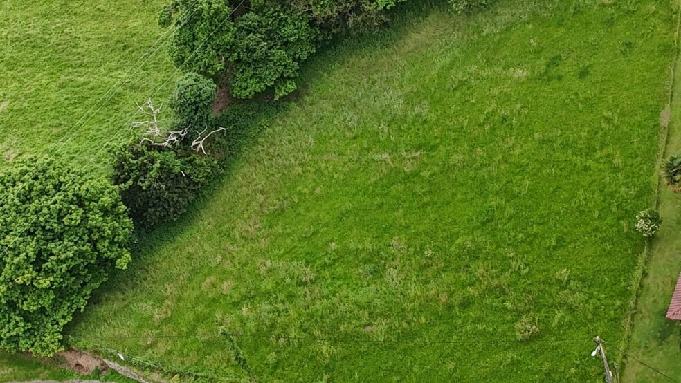 Túnel Somao, Pravia, Asturias for sale - Aerial - Image 1 of 13