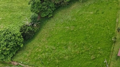 Túnel Somao, Pravia, AST - AERIAL map view - Image1