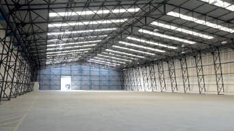 Grappenhall Ln, Warrington to rent - Building Photo - Image 2 of 5