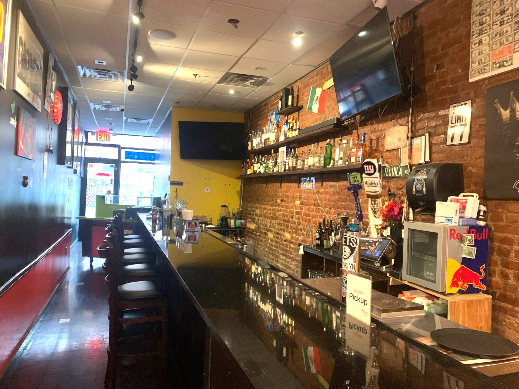 191 5th Ave, Brooklyn, NY to rent Building Photo- Image 1 of 2