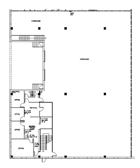 175 Clearbrook Rd, Elmsford, NY for rent - Other - Image 2 of 4