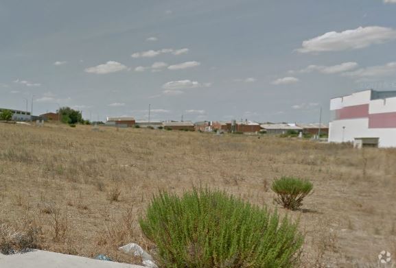 Calle Boadilla, Illescas, Toledo for sale - Building Photo - Image 2 of 2