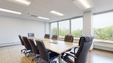 26300 Euclid Ave, Cleveland, OH to rent Matterport 3D Scan- Image 1 of 13