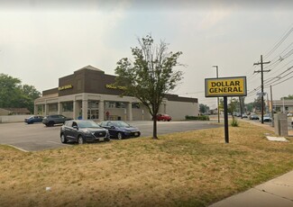 More details for 600 N White Horse Pike, Magnolia, NJ - Retail for Sale