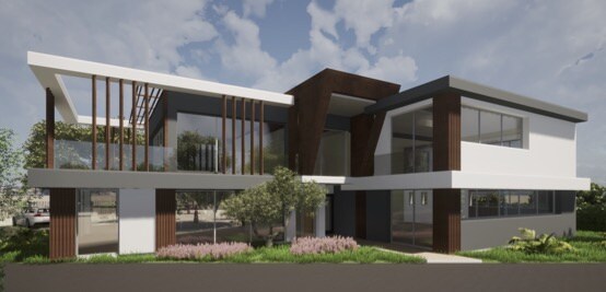 Office / Medical in La Ciotat to rent Building Photo- Image 1 of 3