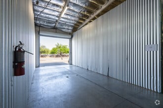 1931 G St, Fresno, CA to rent Interior Photo- Image 2 of 3