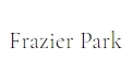 Frazier Park LLC