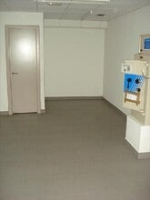 Plaza del Pueblo, Colmenar Viejo, Madrid to rent Interior Photo- Image 2 of 5