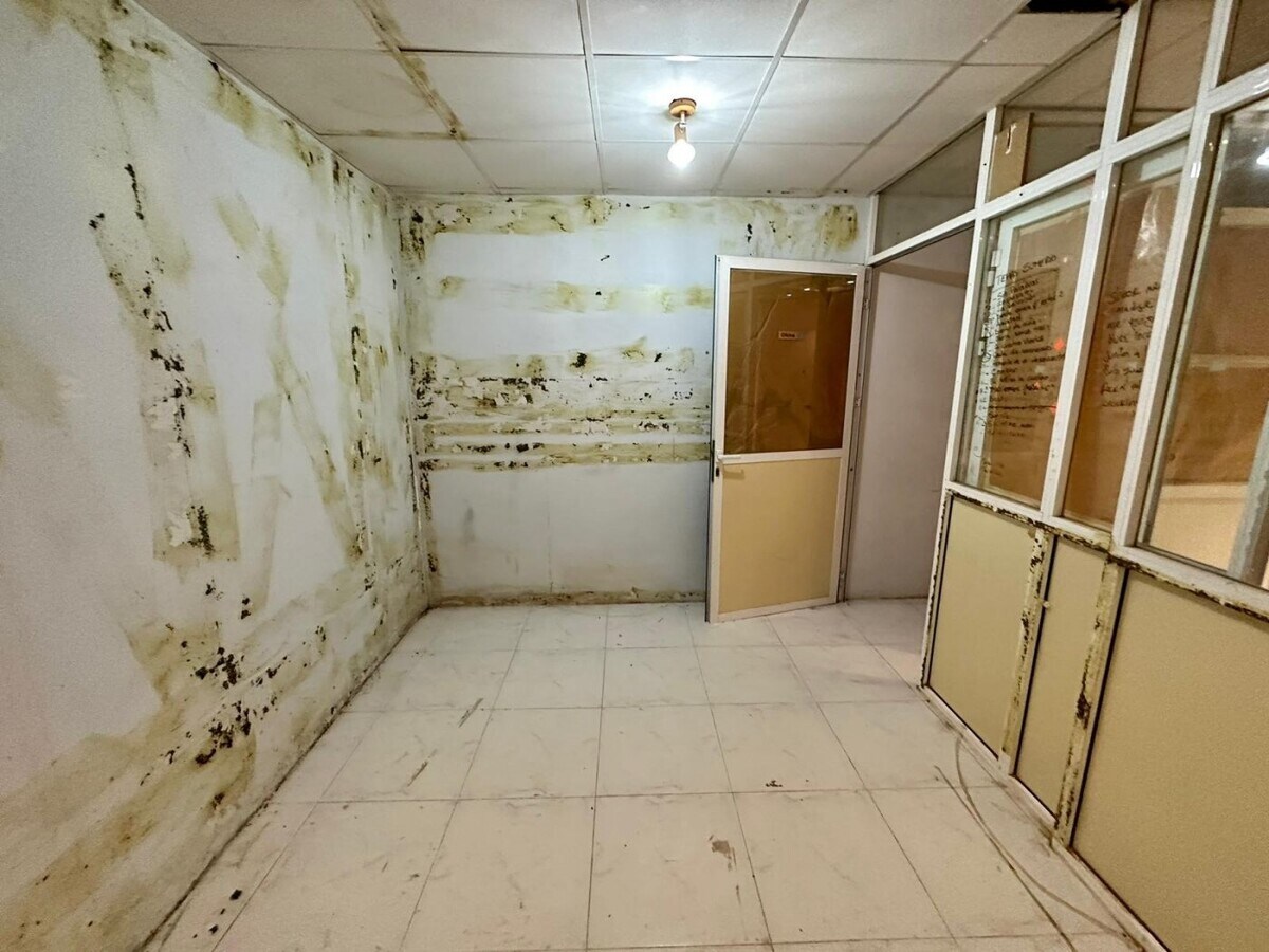 El Vendrell, TAR 43700 -  -  - Interior Photo - Image 2 of 4