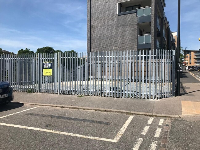 More details for Station Road, London - Land to Rent