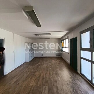 More details for Office for Sale