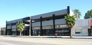 More details for 13223 Ventura Blvd, Studio City, CA - Office for Rent