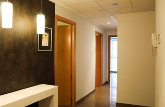 Office in Amposta, Tarragona to rent Interior Photo- Image 2 of 9