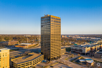 1034 S Brentwood Blvd, Richmond Heights, MO for rent Building Photo- Image 1 of 24