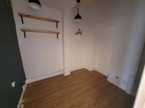 53-61 Byres Rd, Glasgow to rent Interior Photo- Image 2 of 2