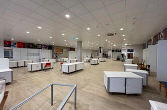 Friars Walk, Newport for rent Interior Photo- Image 1 of 1