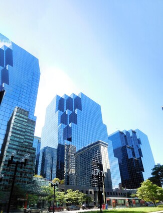 More details for 340 Albert St, Ottawa, ON - Office to Rent