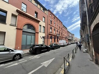 More details for 4 Rue Caffarelli, Toulouse - Office to Rent
