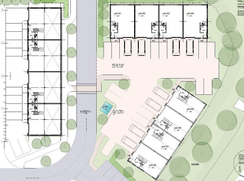 Bingham Rd, Sittingbourne to rent - Building Photo - Image 2 of 12